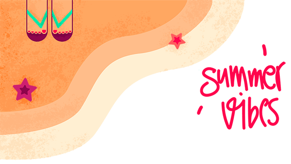 ¿El imprescindible de este verano? Tu página de empleo 🚀