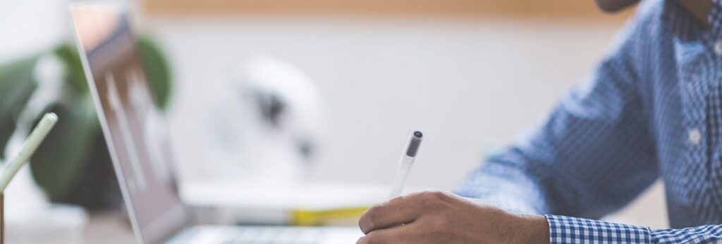 En busca de talento IT: 5 pistas para atraer a los candidatos más demandados [Infografía]