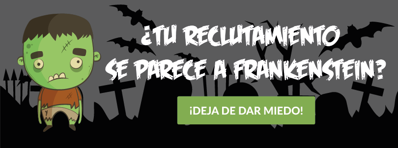 CTA-inferior-infografia-halloween