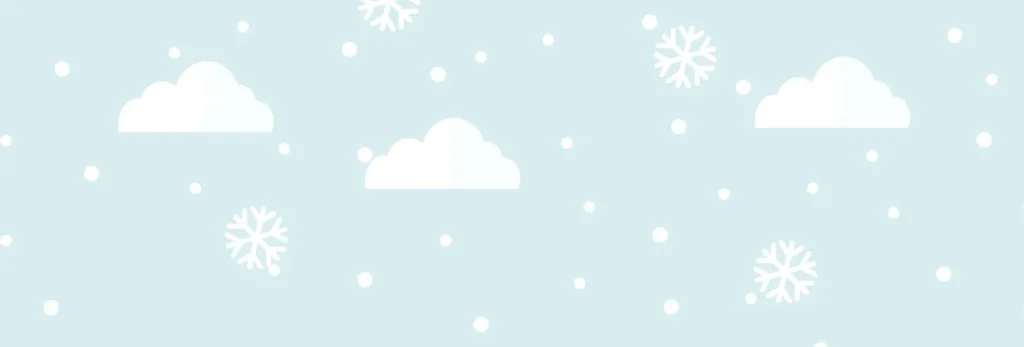 Especial Invierno: Consigue el Trono de Hierro del Reclutamiento [Infografía]