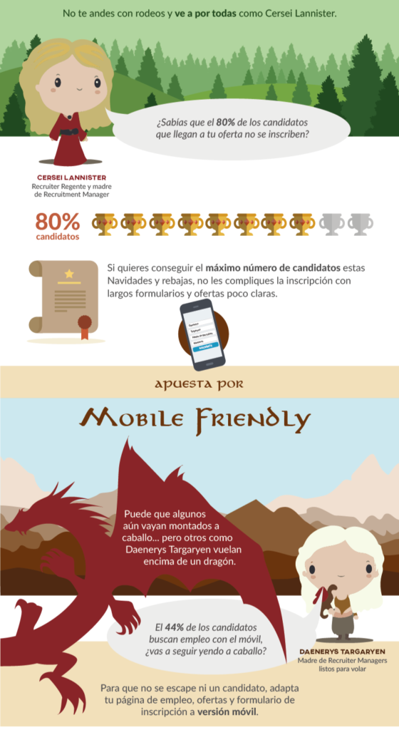 Especial Invierno Talent Clue