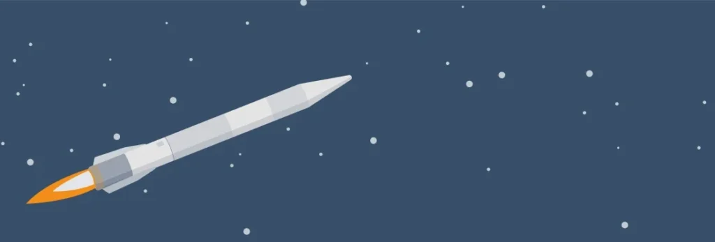 Especial Universo: El Big Bang de una Base de Datos efectiva [Infografía]