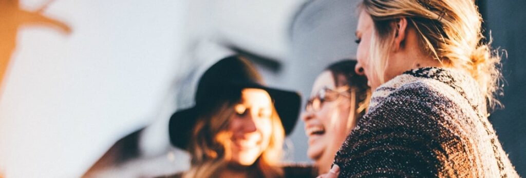 Inbound Recruiting o cómo atraer talento en lugar de perseguirlo [Webinar Gratuito]