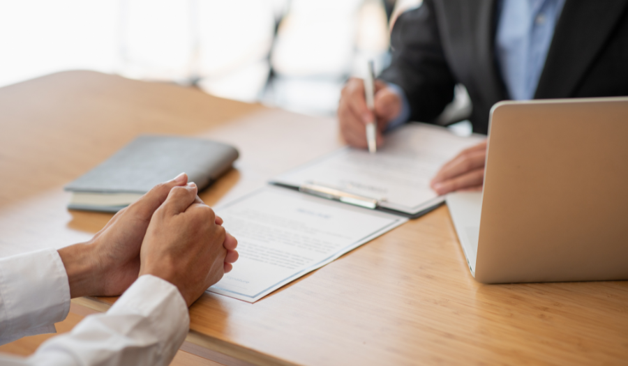 Inbound Recruiting vs Reclutamiento Tradicional: Definición y diferencias.