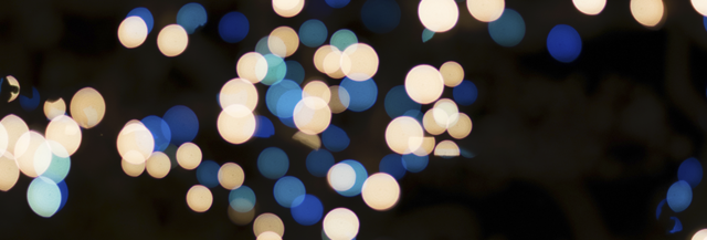 [Infografía] Recorre 2017 con Talent Clue: las cifras de un año inolvidable para nuestros clientes