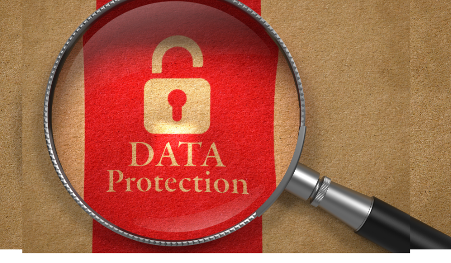 ¿No sabes cómo utilizar la Inteligencia Artificial en tu estrategia de reclutamiento? Te dejamos todo lo que necesitas saber cumpliendo la RGPD