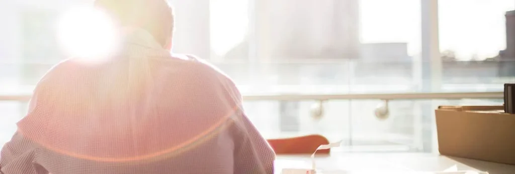 La Guía Completa de la Metodología Inbound Recruiting [DESCARGA GRATUITA]