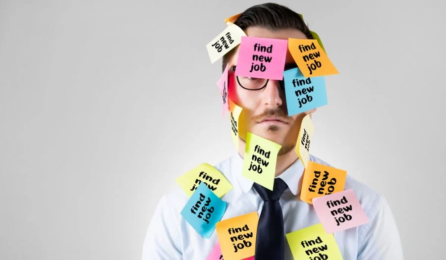 La Propuesta de Valor al Empleado: Qué es y ejemplos reales