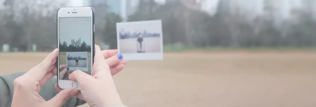 La evolución del modelo de reclutamiento en España