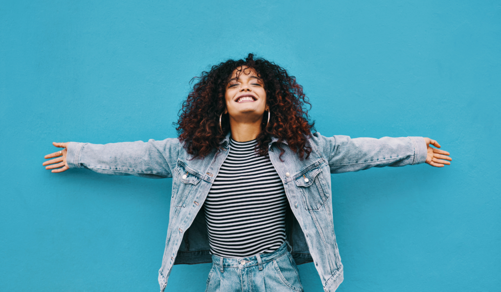 La importancia de las Soft Skills en un proceso de selección y cómo mejorarlas