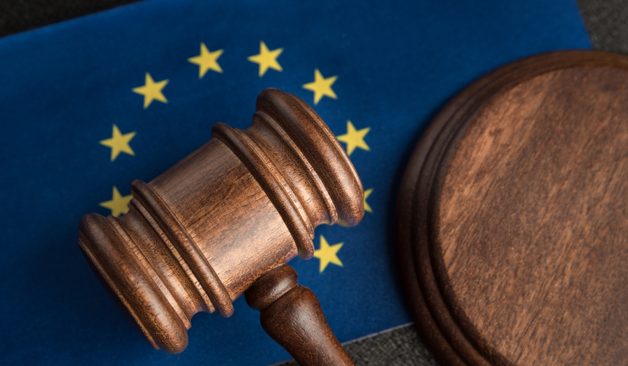 La nueva ley de IA en reclutamiento lo que no debes ignorar a partir de ahora