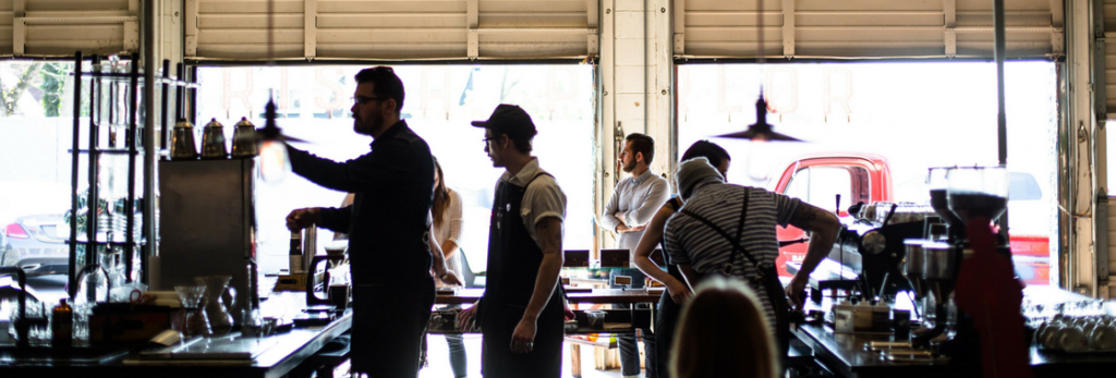 La rotación de personal: todo lo que debes saber sobre ella