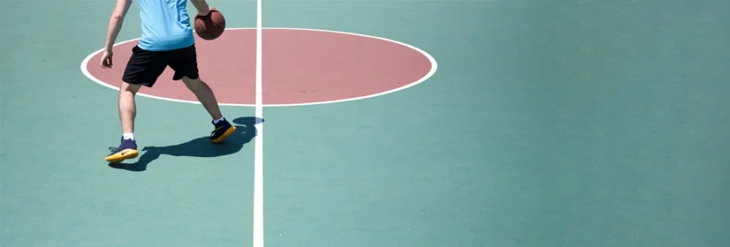 Las 10 habilidades que más buscarás en tus candidatos en 2017