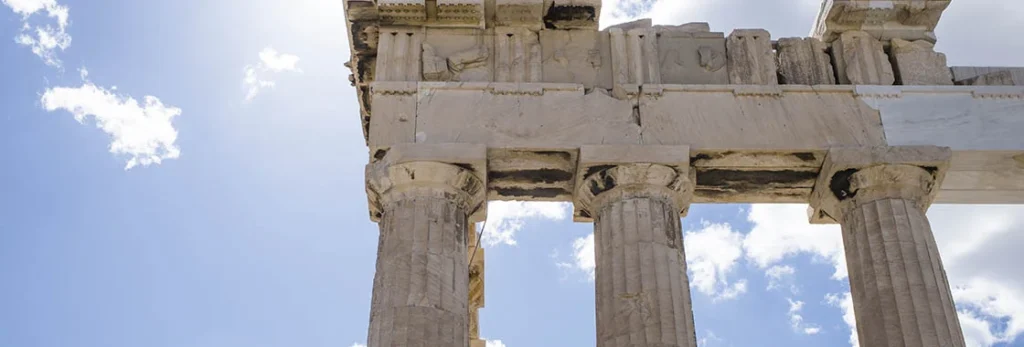 Las 3 necesidades básicas para un proceso de reclutamiento eficiente