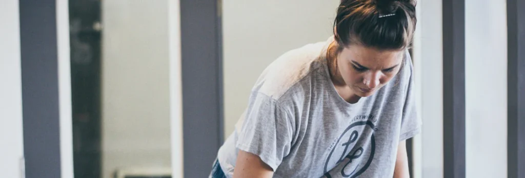 Las 3 razones irrefutables para invertir en atracción de talento más pronto que tarde