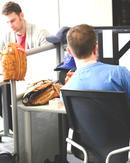 Atraer talento para asegurar cultural fit