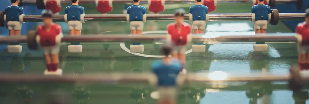 Las 4 maneras más sencillas de saber si un candidato es ideal para la cultura de tu empresa