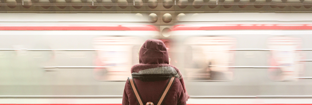 Las 4 razones principales por las que no estás consiguiendo candidatos de calidad