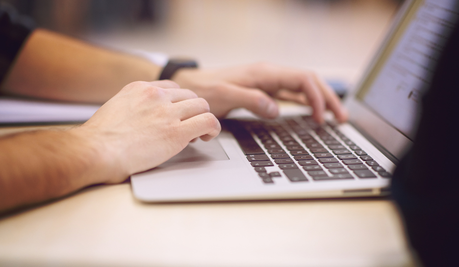 Las 5 funcionalidades más importantes que debe tener un ATS