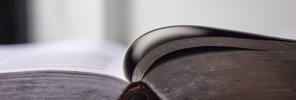 Las 5 guías más leídas por profesionales de Recursos Humanos en 2016