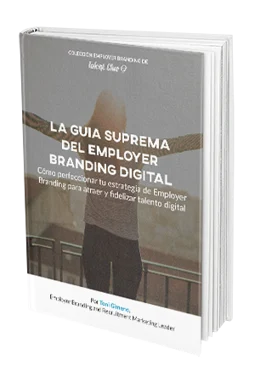 Guía Employer Branding