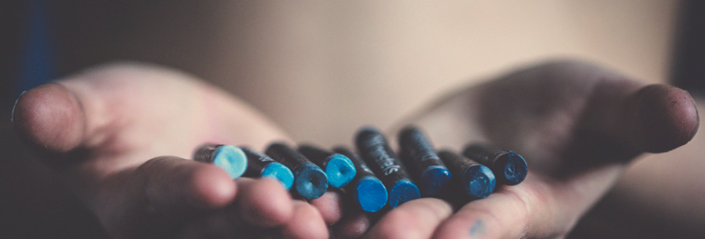 Las 5 infografías más originales sobre estrategia de reclutamiento de 2016