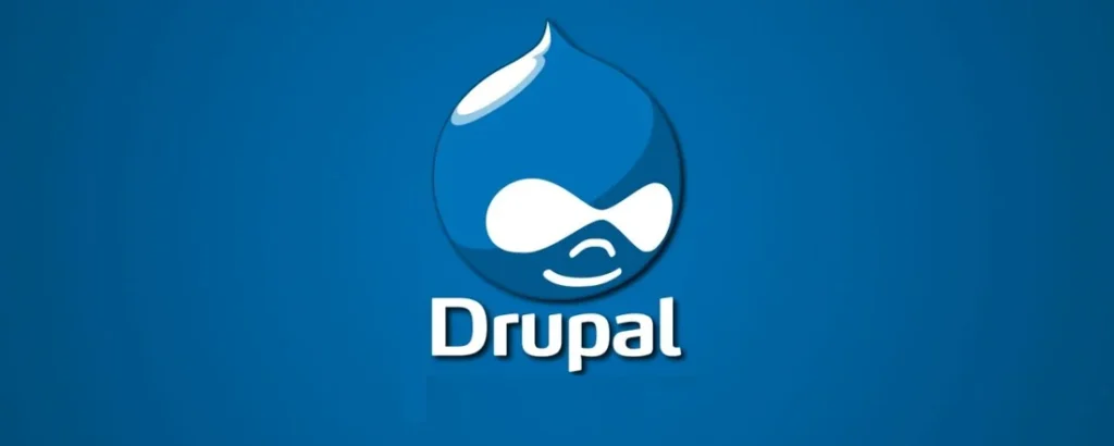 Foro de drupal