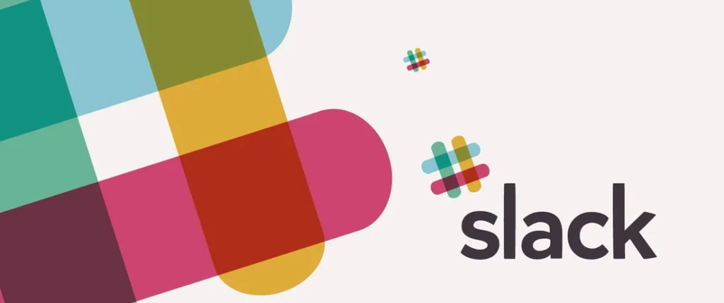 Comunidad IT Slack