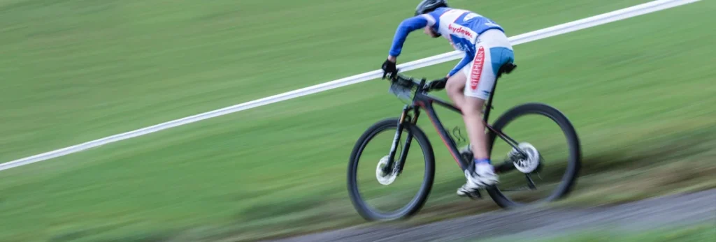 Las 6 técnicas básicas para reclutar rápido y cerrar vacantes a la velocidad de la luz
