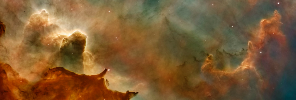 Las 7 tendencias que están marcando el reclutamiento en 2018 a nivel global [más estadísticas]