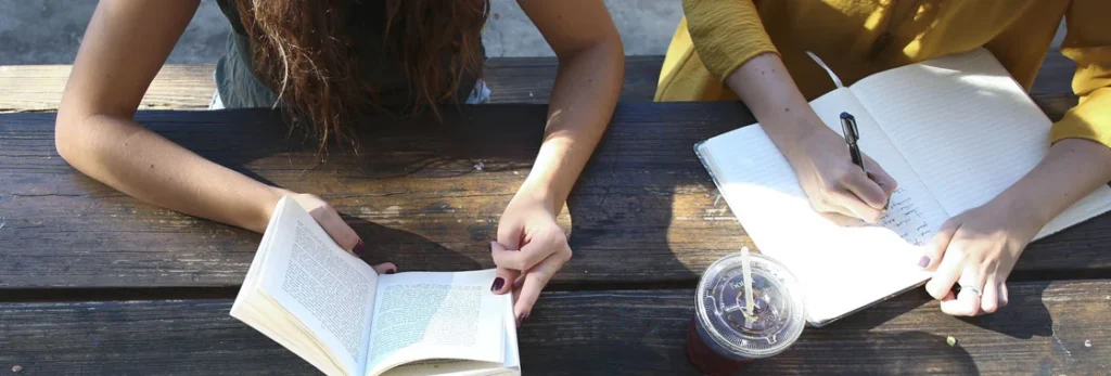 Las Claves Para Fidelizar a tus Empleados [GUÍA GRATUITA]