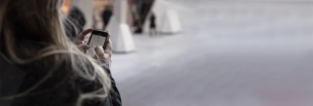 Las claves absolutas de la mejor comunicación con candidatos [Webinar Recap]