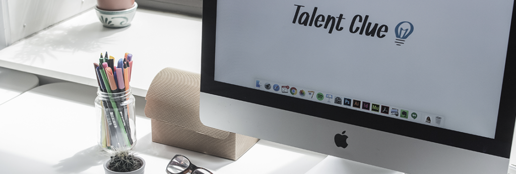 Las oportunidades del RGPD para tu reclutamiento [Webinar Gratuito]