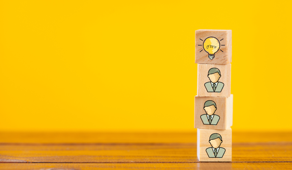 Las principales tendencias para atraer talento este 2023