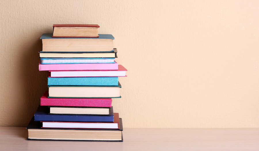 Los 10 mejores libros de Recursos Humanos que debes leer en 2026