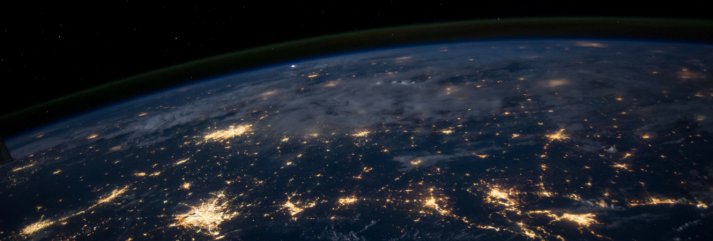 Los 20 posts e infografías que han conquistado a los profesionales de Recursos Humanos en 2017