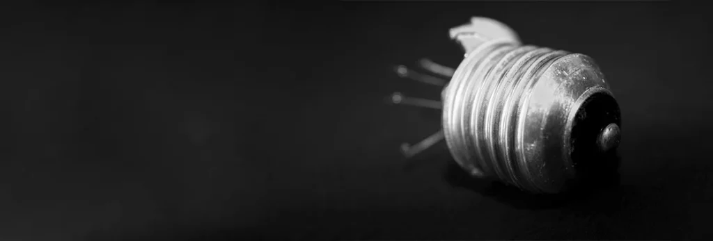 Los 3 peores errores que cometen los reclutadores a la hora de contactar con candidatos pasivos