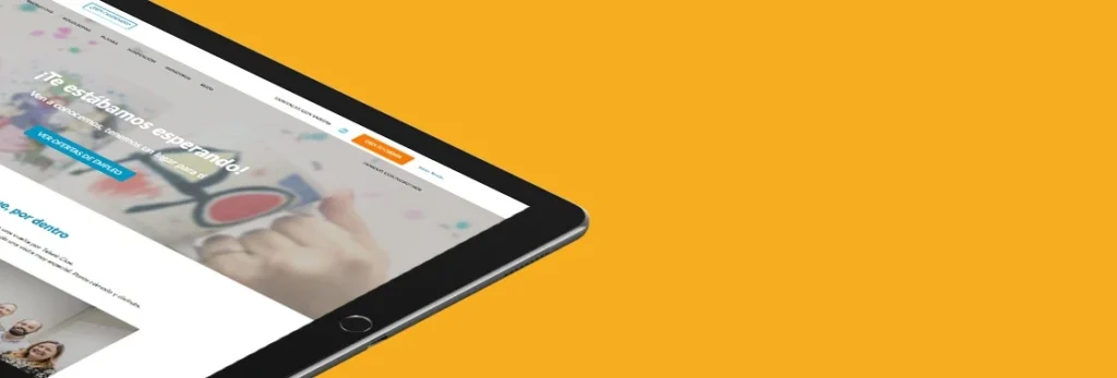 Los 5 elementos esenciales de la Página de Empleo hecha para atraer al mejor talento