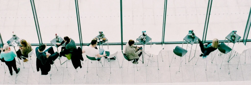 Los 5 grandes problemas de reclutamiento en el sector retail y cómo solucionarlos