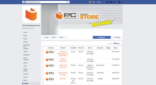 RRSS - PCComponentes.png