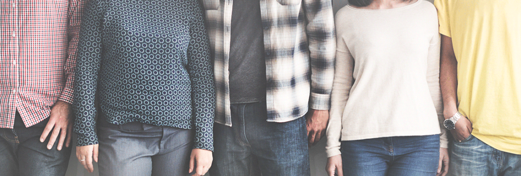 Los 5 puntos en común de los Programas de Referidos más exitosos