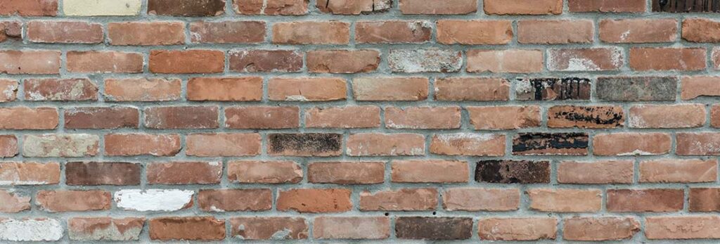 Los 6 obstáculos de tu equipo de Recursos Humanos (y cómo solucionarlos)