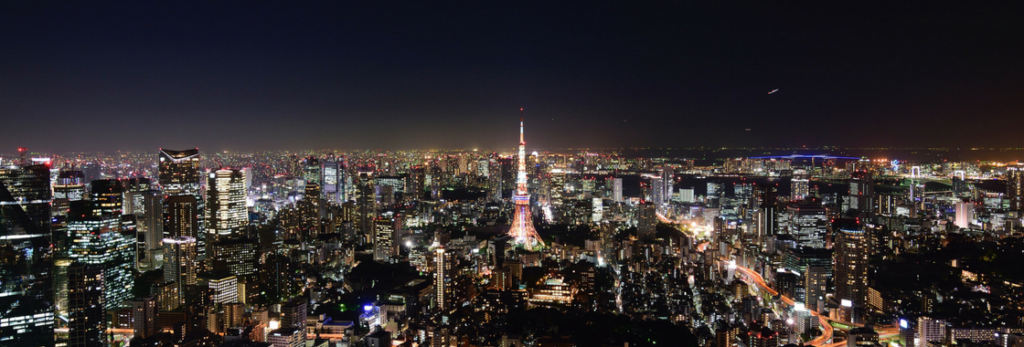 Los 6 pasos básicos para contratar perfiles ejecutivos con éxito