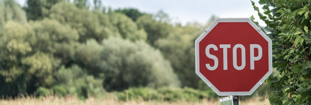 Los 8 errores de reclutamiento más fáciles de cometer (y cómo evitarlos)