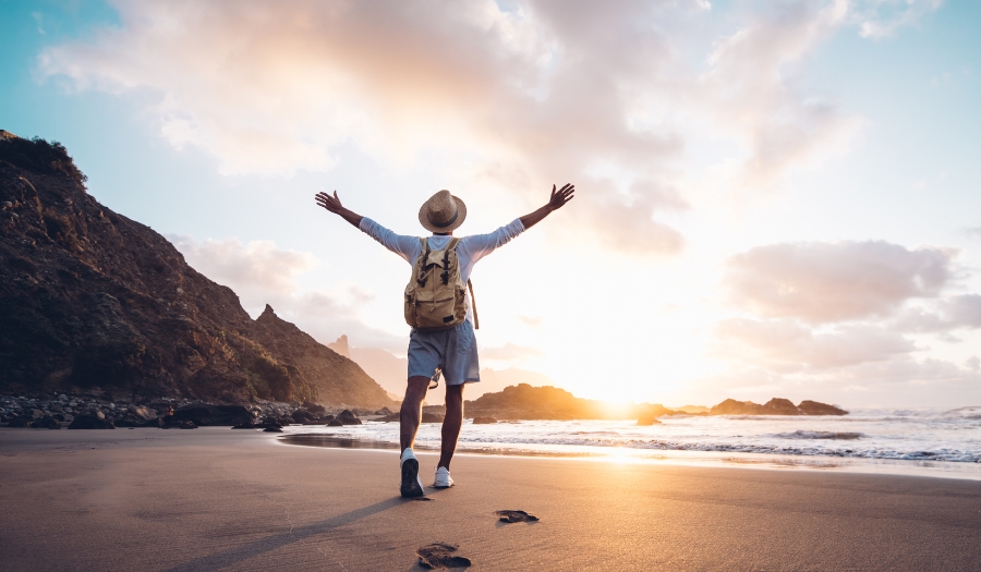 Mejora la Experiencia del Candidato: 6 Claves de un buen Proceso de Selección