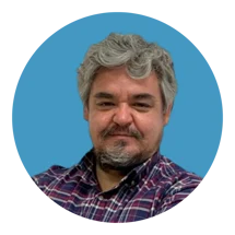 Miguel Ángel López