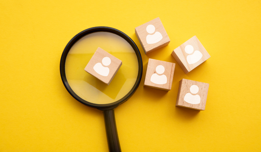 Multiposting: La funcionalidad Clave de un buen ATS