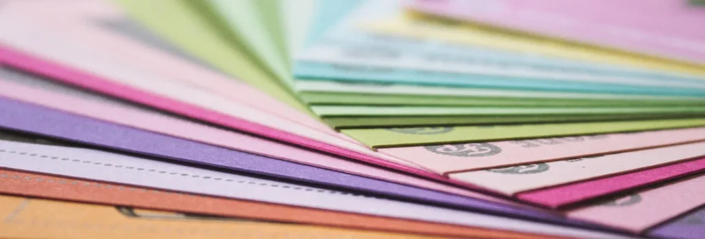 Plantillas para tus Ofertas de Empleo listas para usar [DESCARGA GRATUITA]