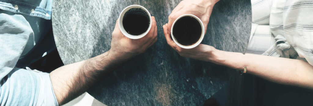 Por qué Marketing y Recursos Humanos deberían trabajar siempre juntos