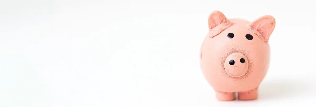 Por qué desarrollar un software de reclutamiento interno es un error